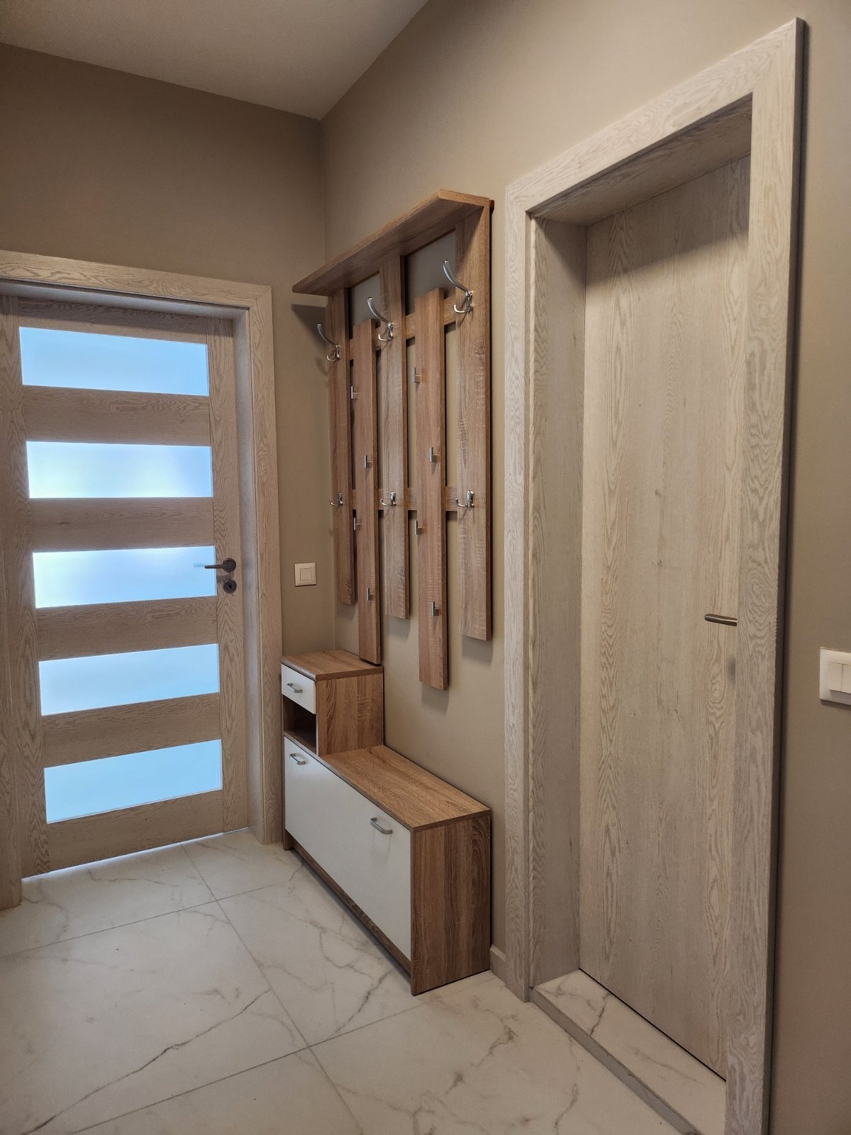 ���� ��� ���� 3-����� | Imot.bg � ����������� 11