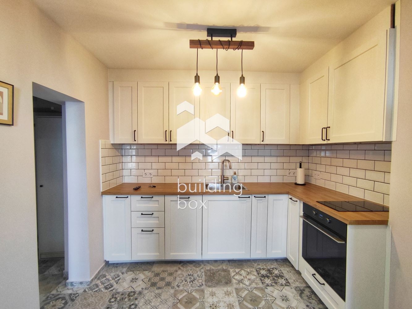 ���� ��� ���� 4-����� | Imot.bg � ����������� 3