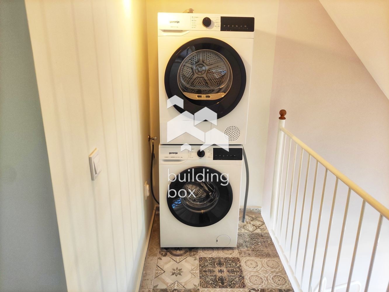 ���� ��� ���� 4-����� | Imot.bg � ����������� 11