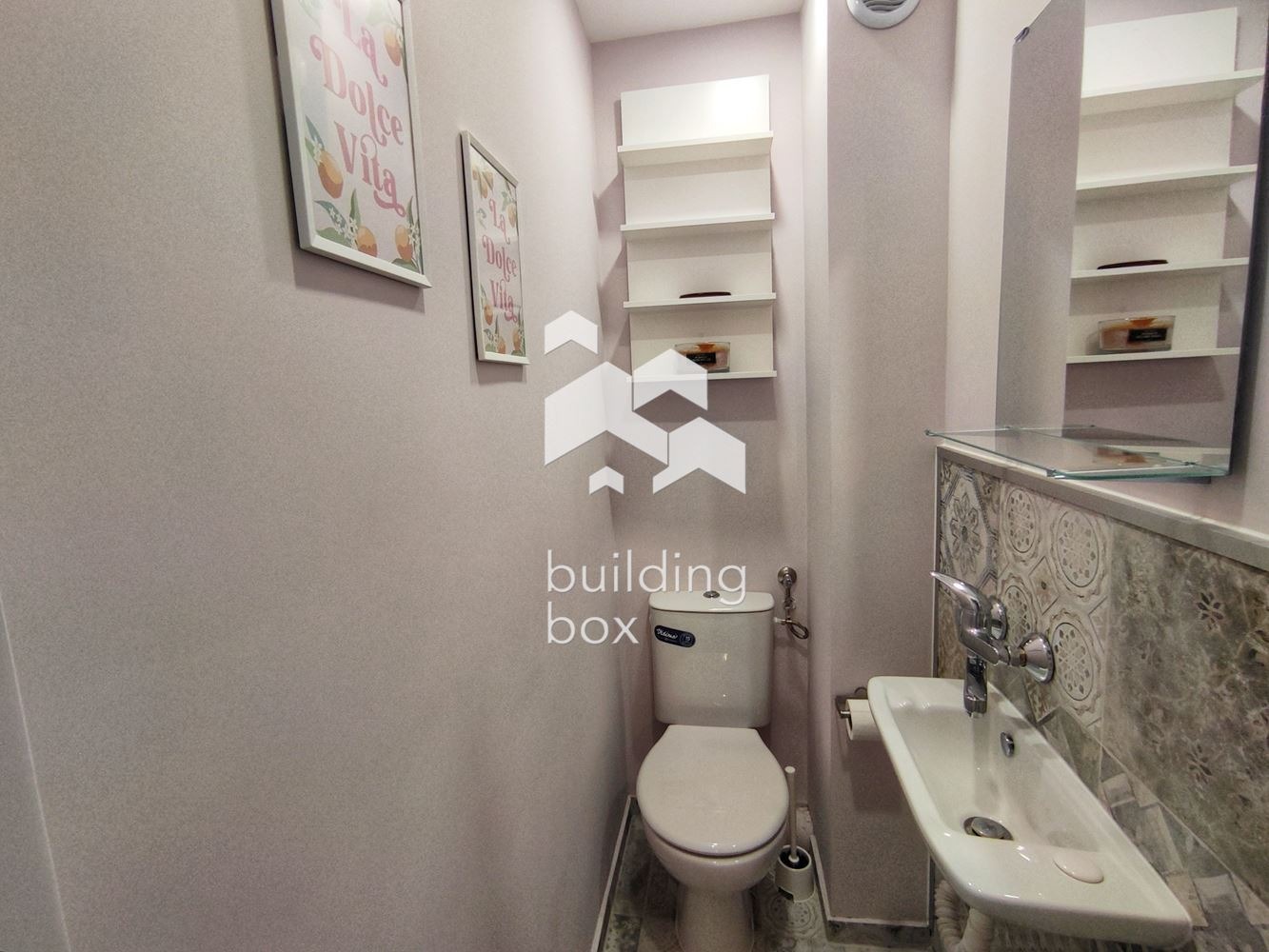 ���� ��� ���� 4-����� | Imot.bg � ����������� 14