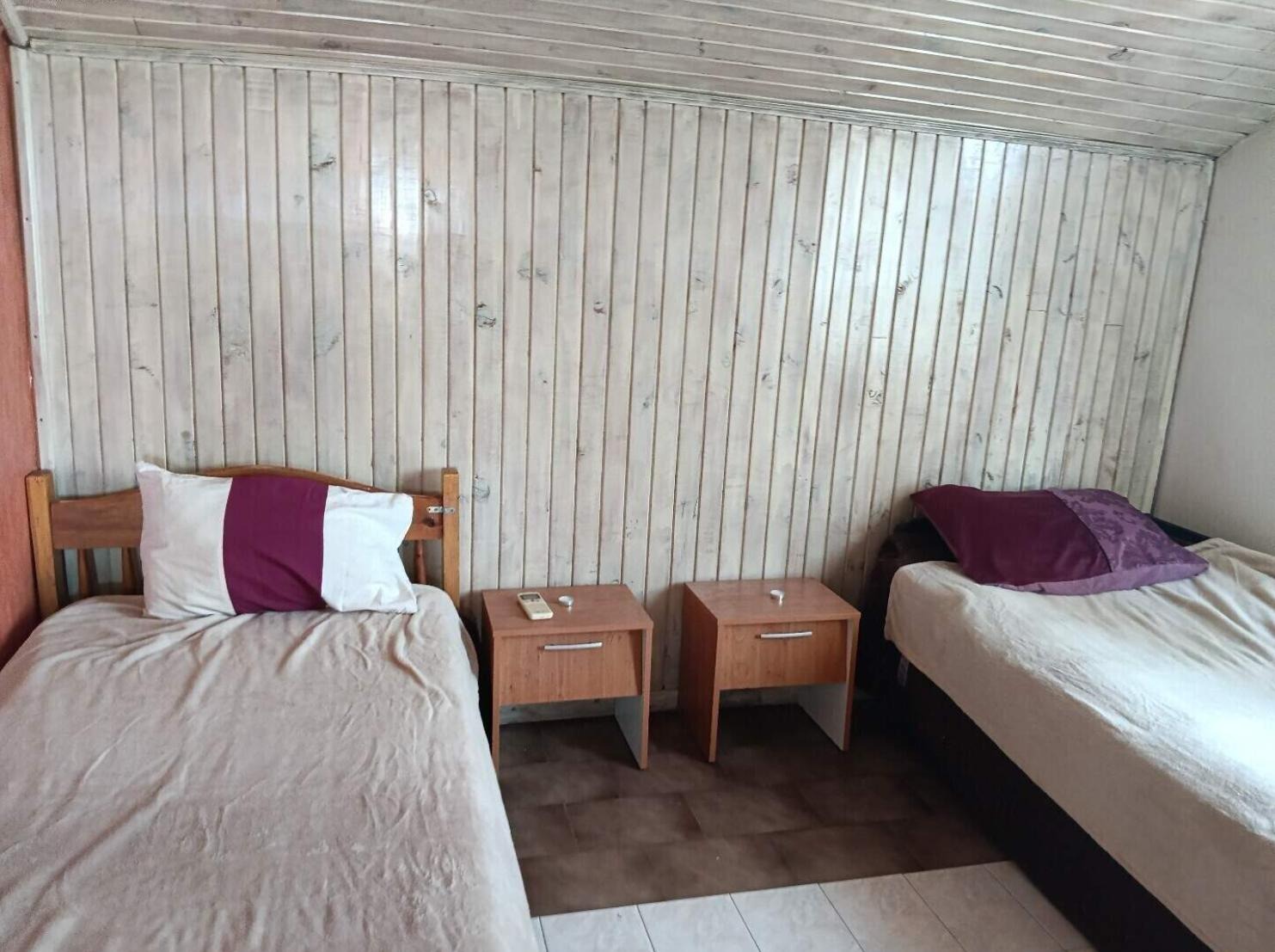 ���� ��� ���� ���� �� ���� | Imot.bg � ����������� 6