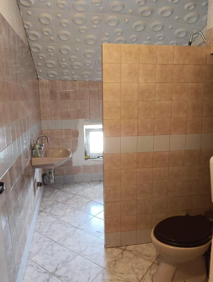 ���� ��� ���� ���� �� ���� | Imot.bg � ����������� 7