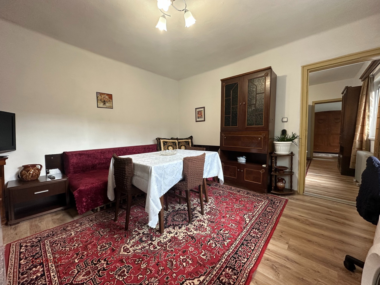 ���� ��� ���� ���� | Imot.bg � ����������� 4