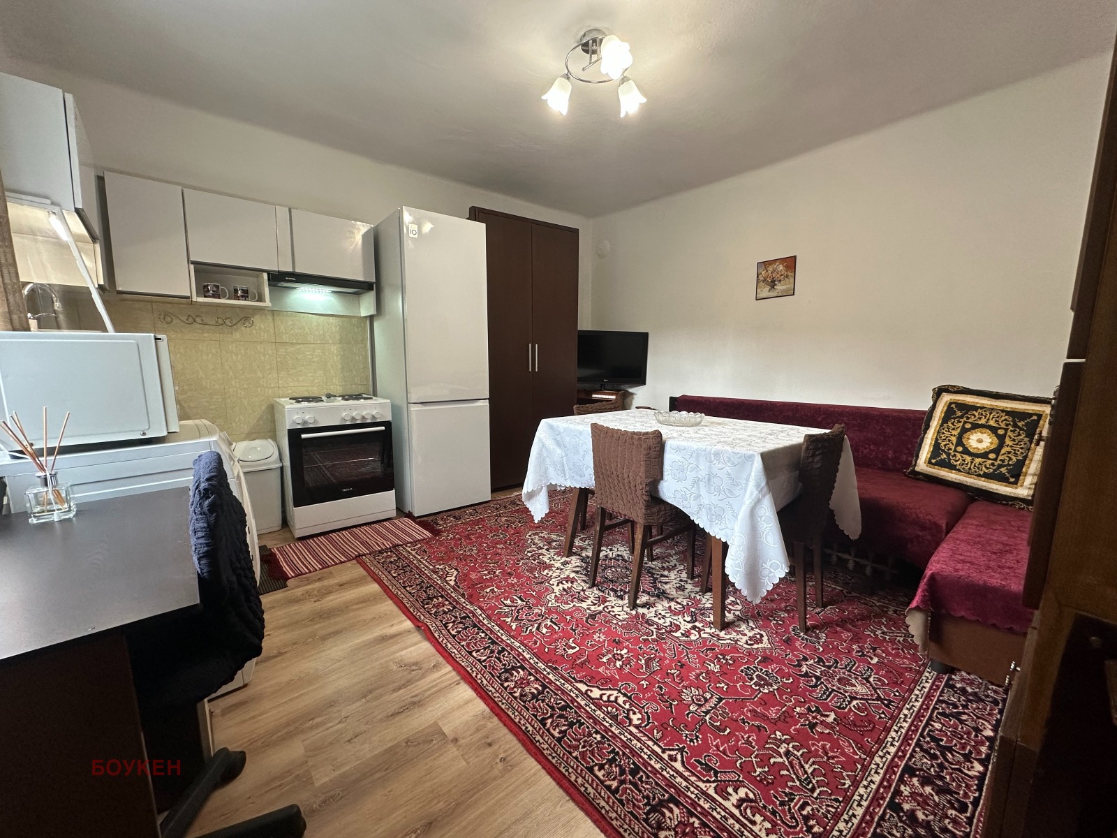 ���� ��� ���� ���� | Imot.bg � ����������� 1