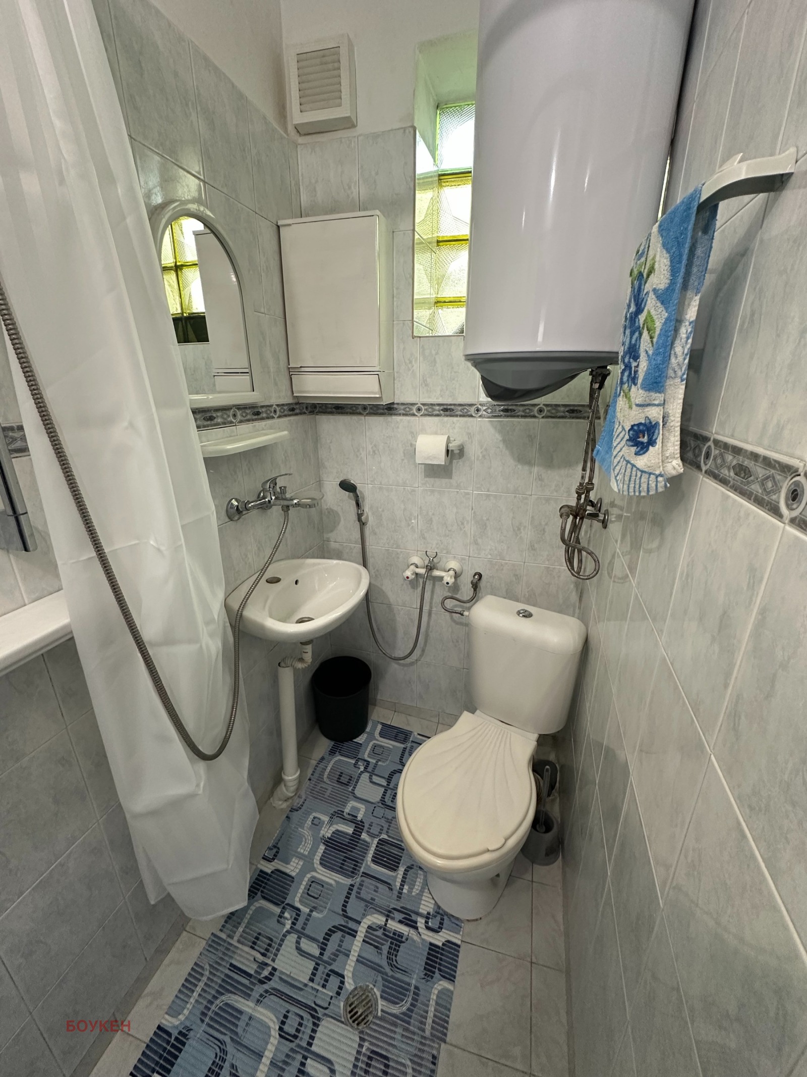 ���� ��� ���� ���� | Imot.bg � ����������� 8