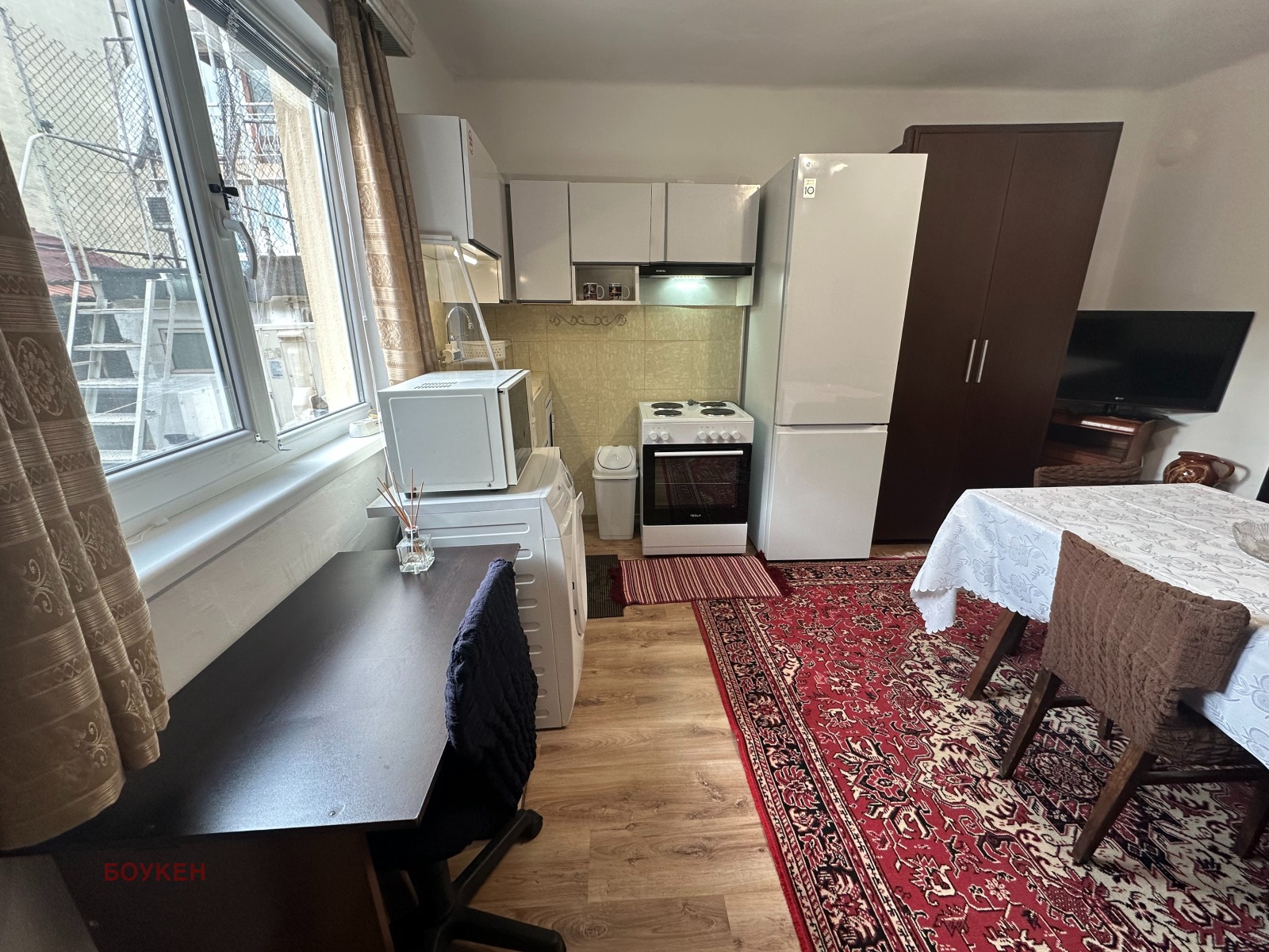 ���� ��� ���� ���� | Imot.bg � ����������� 2