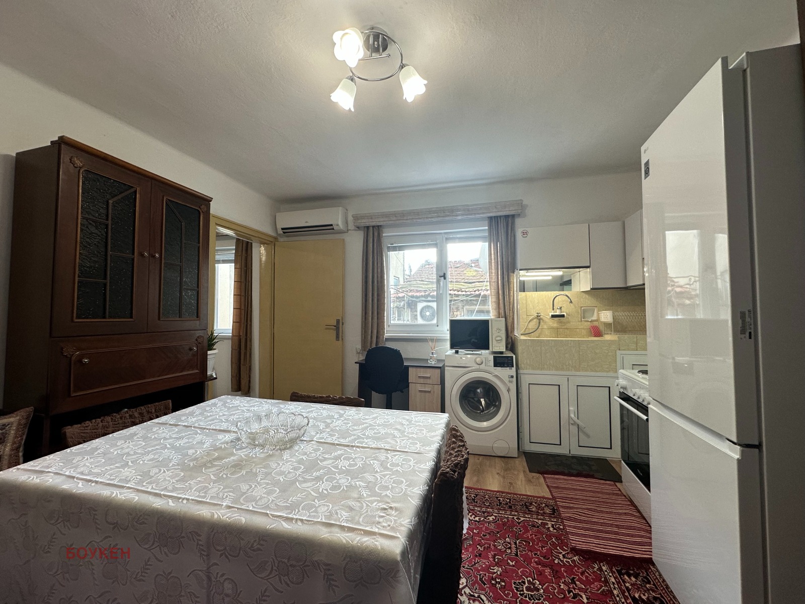 ���� ��� ���� ���� | Imot.bg � ����������� 3