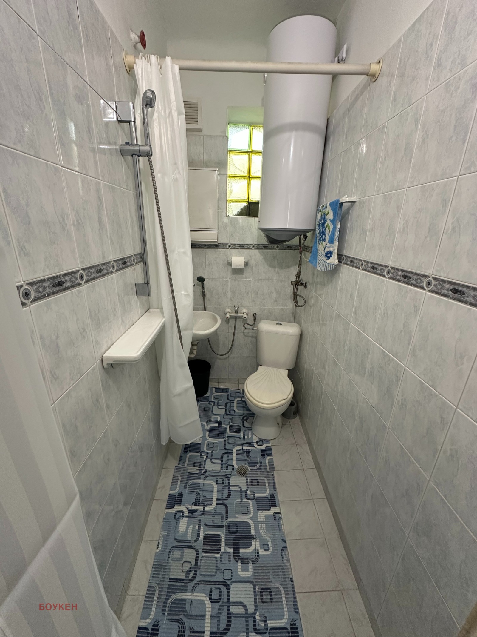 ���� ��� ���� ���� | Imot.bg � ����������� 9