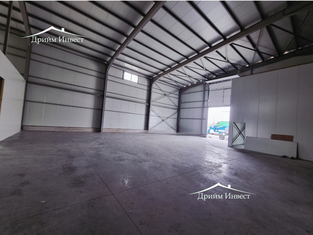 ���� ��� ���� ����� | Imot.bg � ����������� 3