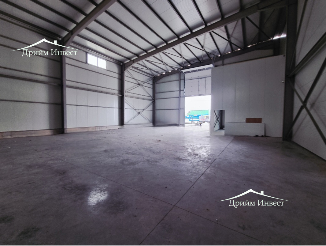 ���� ��� ���� ����� | Imot.bg � ����������� 1