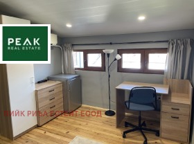 ������ ���� ��� ���� ����