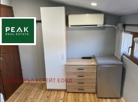 ���� ��� ���� ���� | Imot.bg � ����� ������ 3