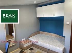 ���� ��� ���� ���� | Imot.bg � ����� ������ 2