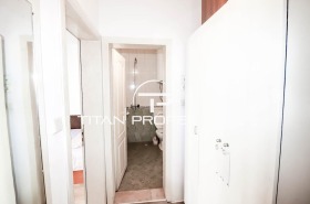    1- | Imot.bg    4