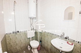    1- | Imot.bg    5