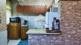 Studio Zapaden park, Sofia
