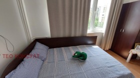 ���� ��� ���� 1-����� | Imot.bg � ����� ������ 6