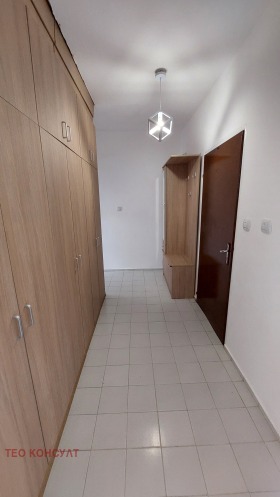 ���� ��� ���� 1-����� | Imot.bg � ����� ������ 8