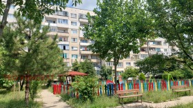 ���� ��� ���� 1-����� | Imot.bg � ����� ������ 10