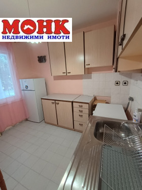 ���� ��� ���� 1-����� | Imot.bg � ����� ������ 11