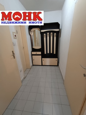 ���� ��� ���� 1-����� | Imot.bg � ����� ������ 15