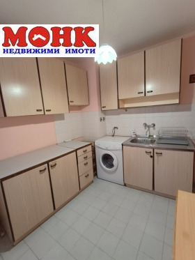 ���� ��� ���� 1-����� | Imot.bg � ����� ������ 12