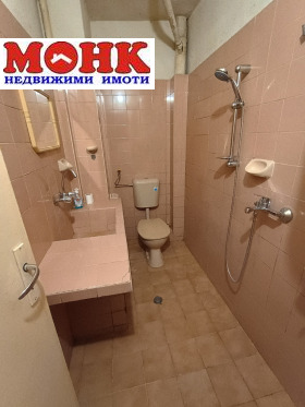 ���� ��� ���� 1-����� | Imot.bg � ����� ������ 14