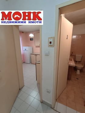 ���� ��� ���� 1-����� | Imot.bg � ����� ������ 13