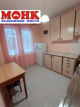 ���� ��� ���� 1-����� | Imot.bg � ����� ������ 10