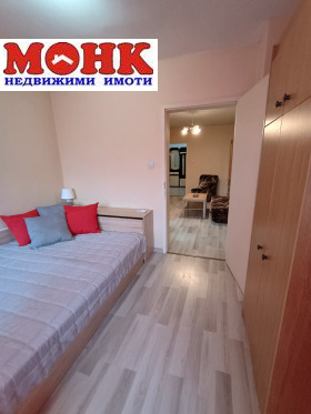 ���� ��� ���� 1-����� | Imot.bg � ����� ������ 8