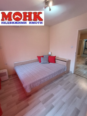 ���� ��� ���� 1-����� | Imot.bg � ����� ������ 7