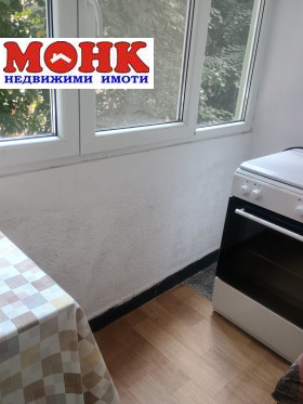 ���� ��� ���� 1-����� | Imot.bg � ����� ������ 16
