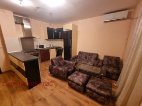 1 ložnice Osvoboždenie, Blagoevgrad