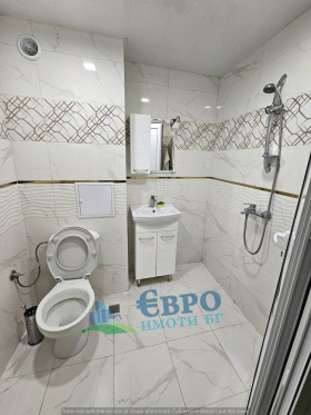 1 bedroom Ayazmoto, Stara Zagora 8