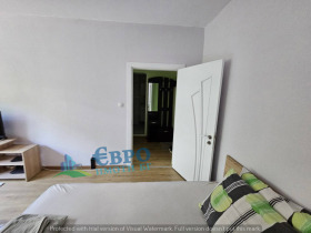 1 bedroom Ayazmoto, Stara Zagora 3