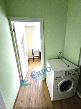 1 bedroom Ayazmoto, Stara Zagora 9