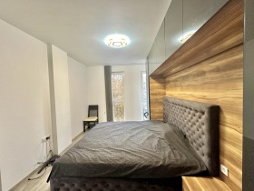 1 bedroom k.k. Sv.Sv. Konstantin i Elena, Varna 7