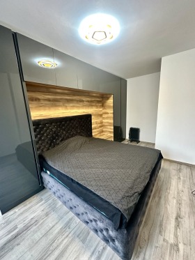 1 bedroom k.k. Sv.Sv. Konstantin i Elena, Varna 9