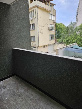 1 bedroom Lyatno kino Trakiya, Varna 12