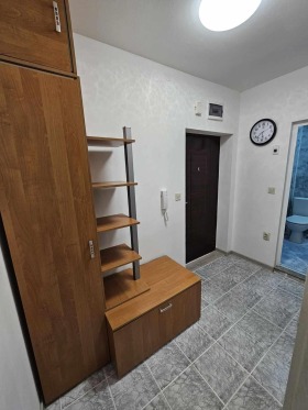 1 bedroom Lyatno kino Trakiya, Varna 7