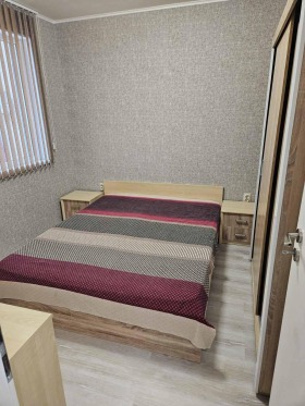 1 bedroom Lyatno kino Trakiya, Varna 5