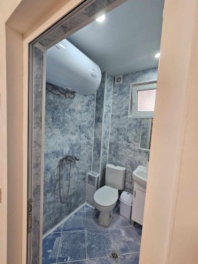 1 bedroom Lyatno kino Trakiya, Varna 9