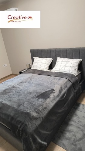 1 soverom Komatevski vazel, Plovdiv 8