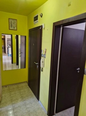    2- | Imot.bg    8