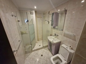   2- | Imot.bg    6