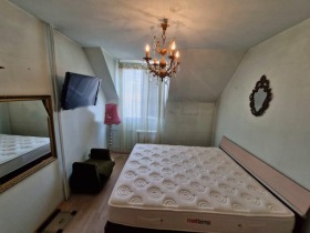    2- | Imot.bg    4