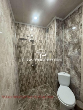    2- | Imot.bg    5