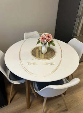 ���� ��� ���� 2-����� | Imot.bg � ����� ������ 4