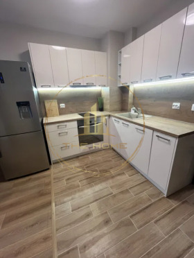 Para alugar 1 quarto