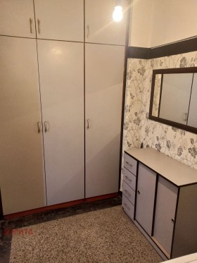   2- | Imot.bg    5